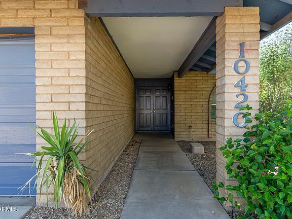 5th image of 10420 N 44TH Drive