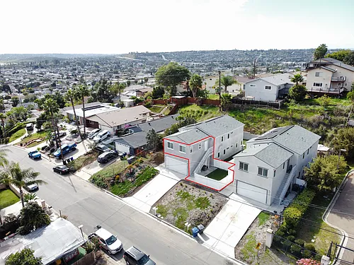 1238 Buena Vista Ave Photo 1