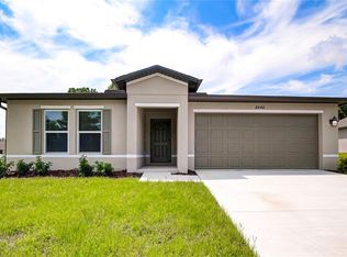 2440 Ring Rd, Spring Hill, FL 34609