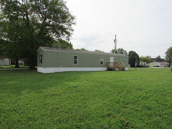 4th image of 1408 Brandywine Ave