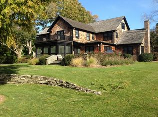 138 Sagaponack Ct, Sagaponack, NY 11962