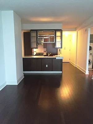 Rented by Windsor Property Management | media 30