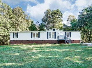 9691 Sherrills Ford Rd, Terrell, NC 28682