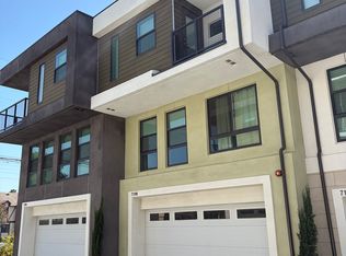 719 W Duarte Rd #B, Monrovia, CA 91016