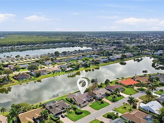 5th image of 2274 Queens WAY