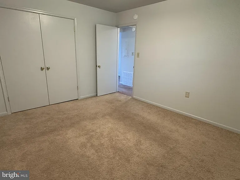 3876 Shadywood Dr #12 — Photo 8