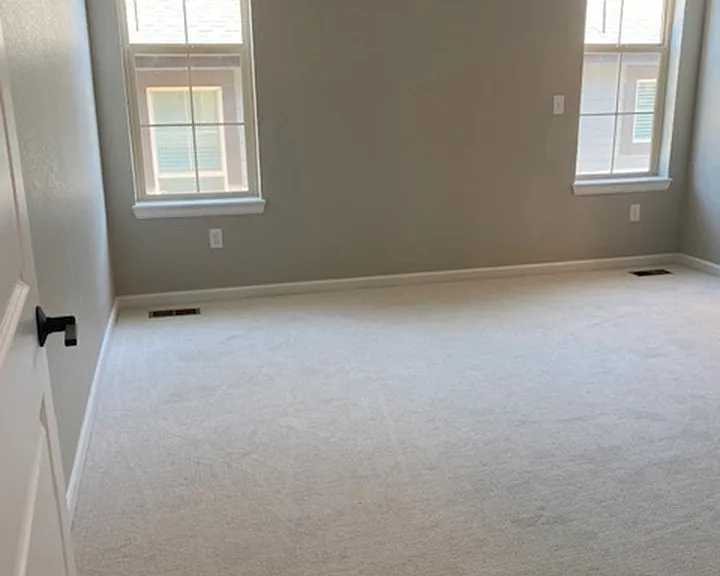 11515 Bethany St — Photo 6