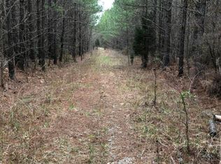 3216 Airport Rd, Rockwood, TN 37854