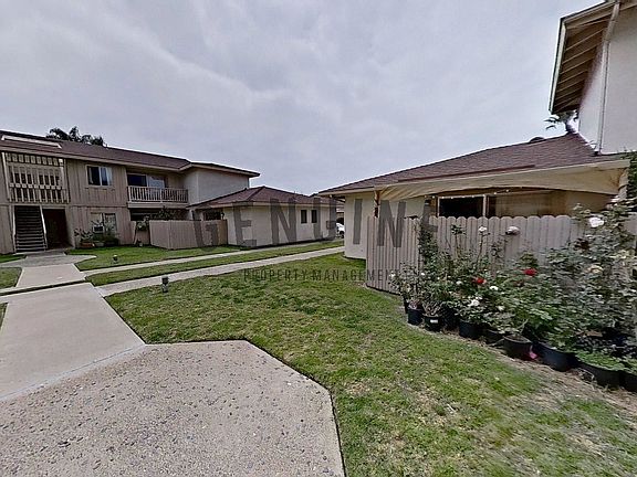 3rd image of 16162 Malaga Ln #C