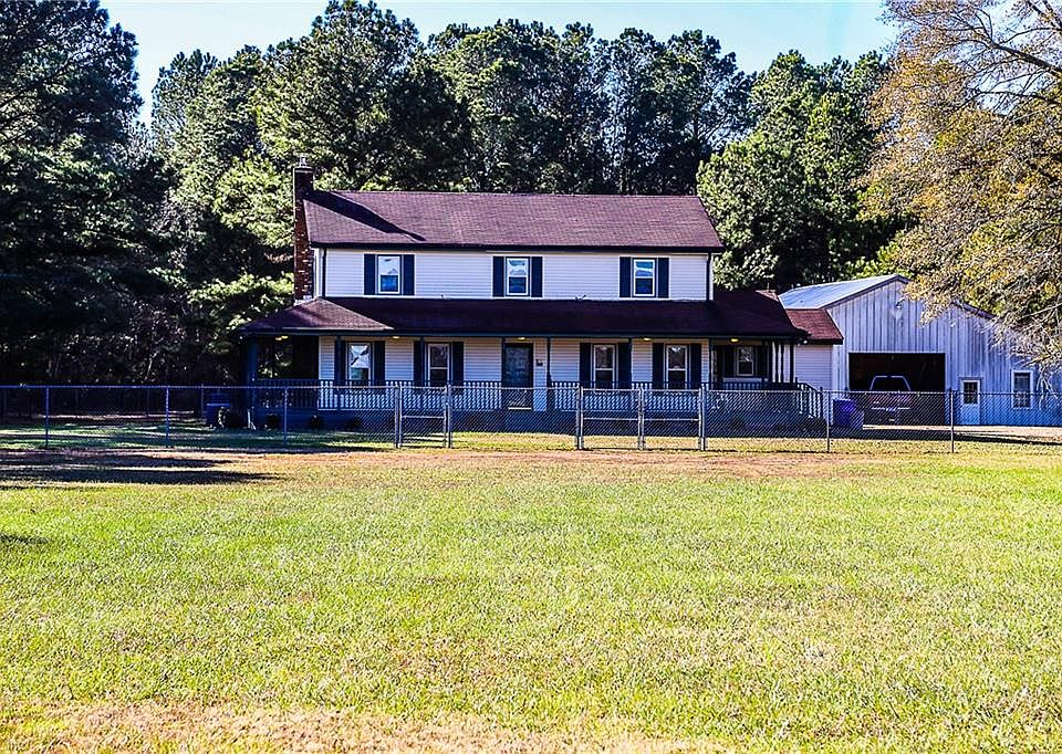 1st image of 163 Greenway Rd