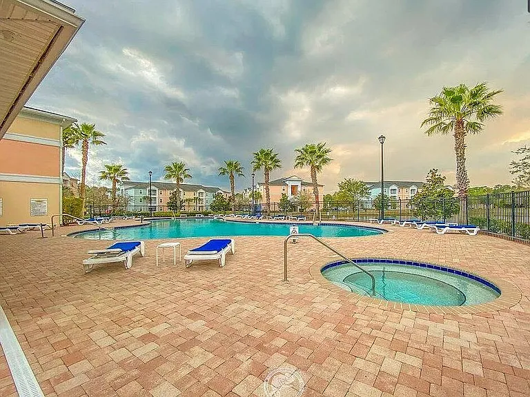 4990 Key Lime Dr #307 — Photo 33
