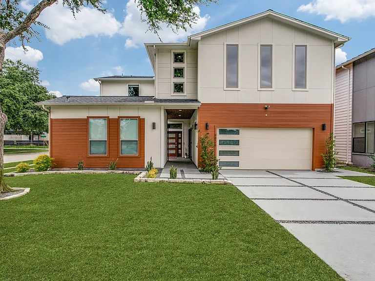 4826 Hopkins Ave — Photo 25