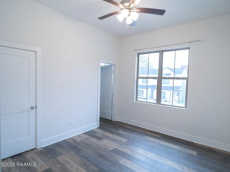 110 Oak Plains Aly — Photo 12