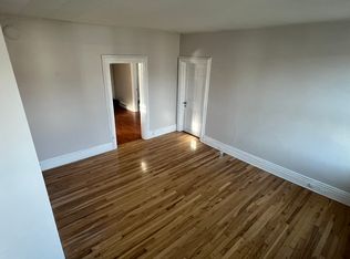 237 5th Ave #2, Troy, NY 12180