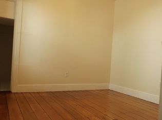 151 Church St, Woonsocket, RI 02895