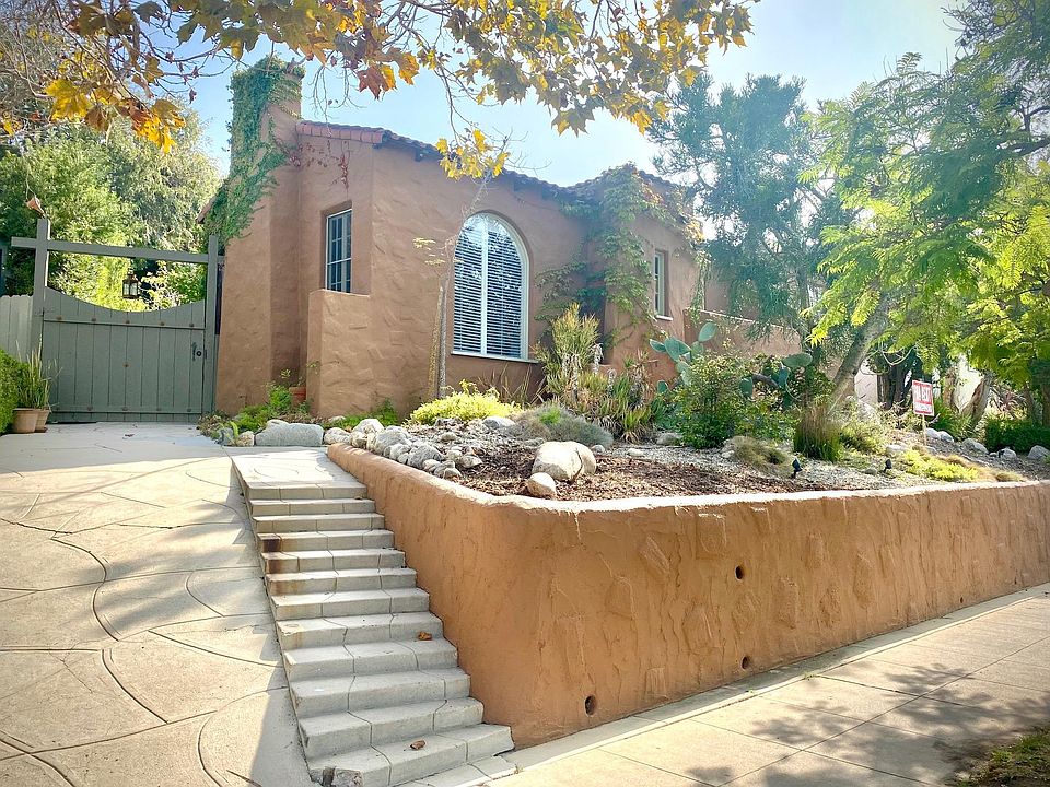 1st image of 2060 Prosser Ave
