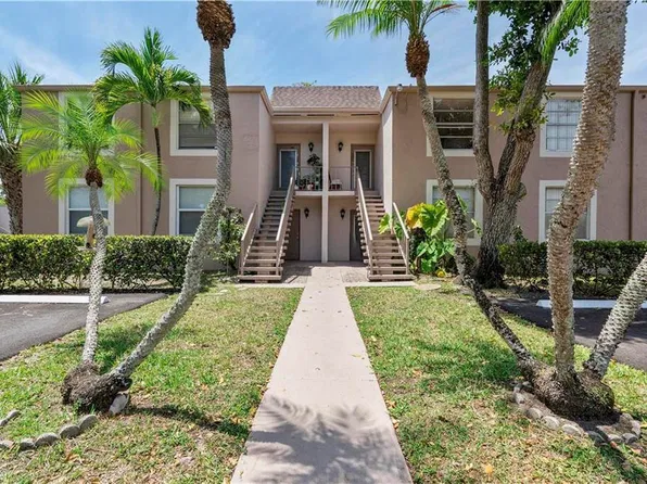1050 NW 80th Ave APT 102, Pompano Beach, FL 33063