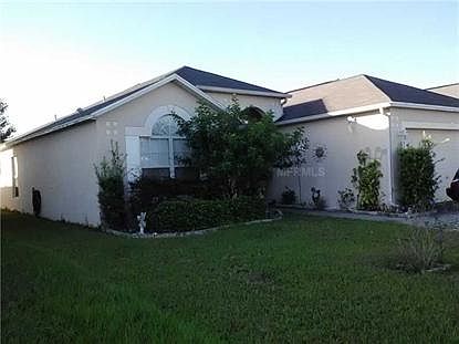 1st image of 3032 Elbib Dr