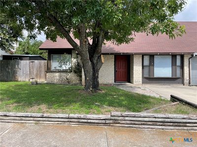1141 Royal Crest Dr, Killeen, TX, 76549