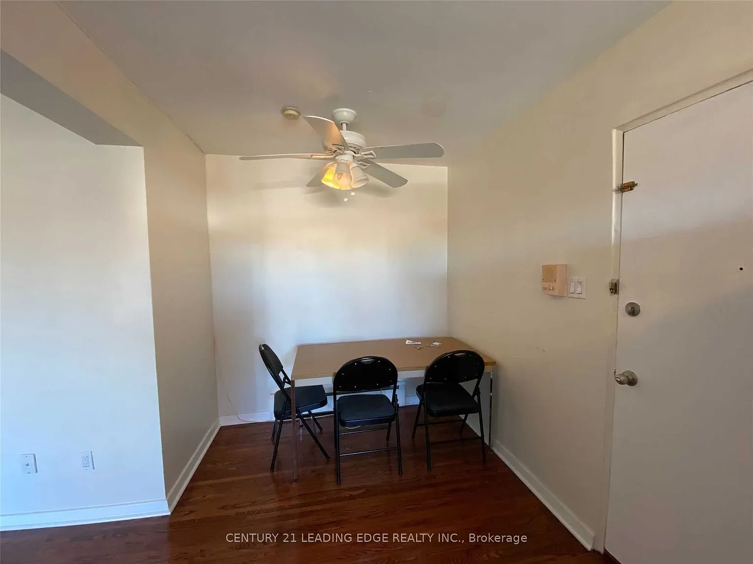 2 bed, $2,100 — Photo 4