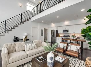 3705 N Marion St, Denver, CO 80205