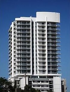 1st image of 315 NE 3rd Ave APT 1106
