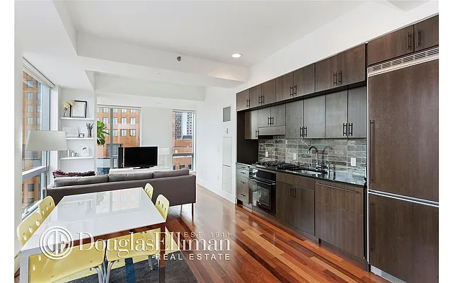 Sold by Douglas Elliman | media 4