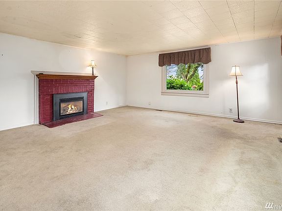 3rd image of 21804 44th Ave W
