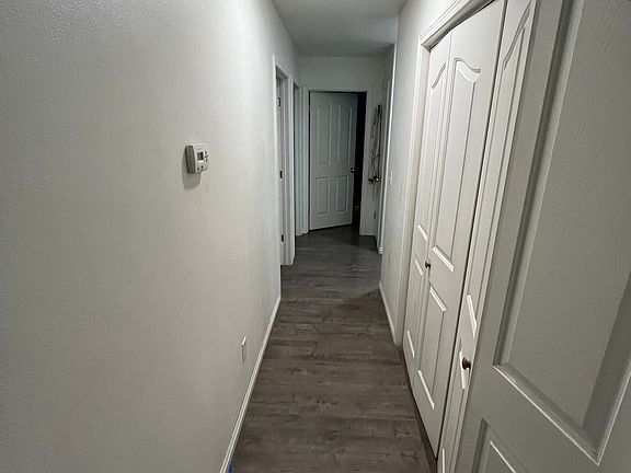 2nd image of 322 Lake View Blvd