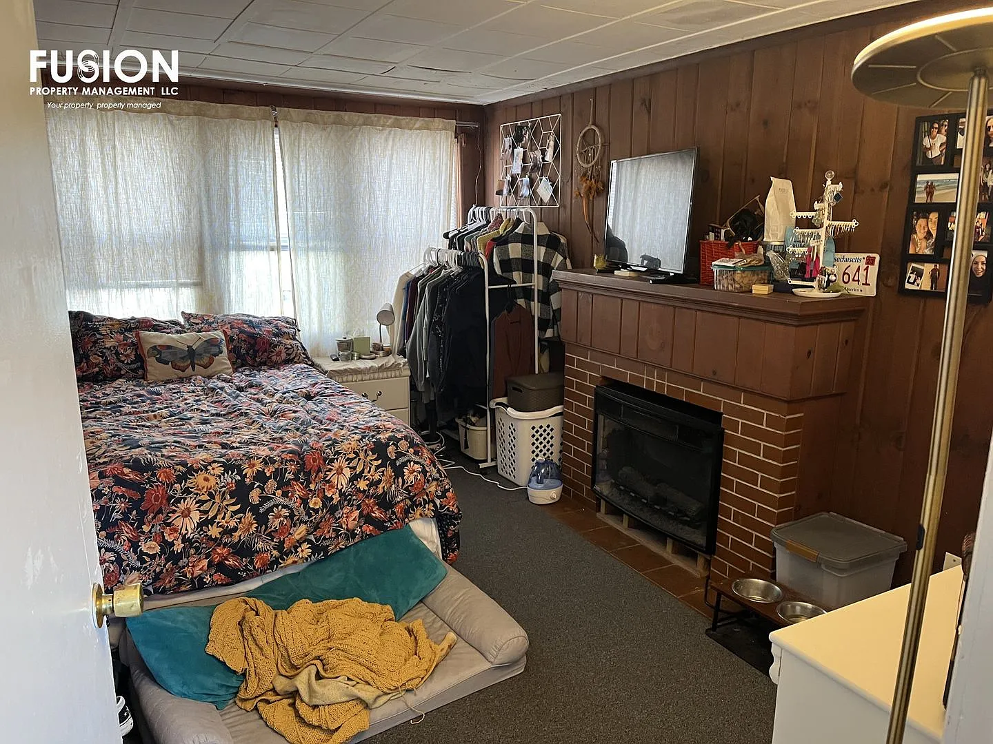 46 Lafountain Street — Photo 2