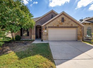 535 Tranquility Mtn, Buda, TX 78610