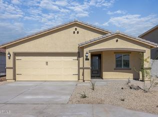 551 S West Virginia Ave, Florence, AZ 85132
