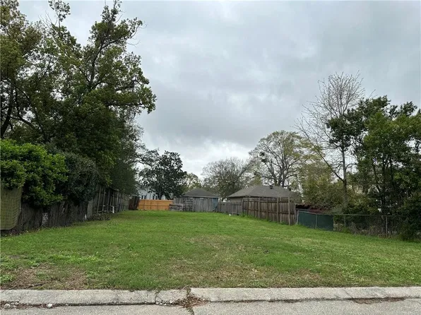 146 Orpheum Ave, Metairie, LA 70005