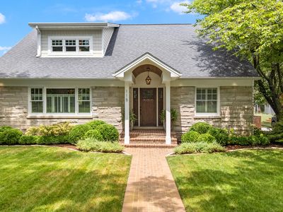 115 Cherokee Park, Lexington, KY, 40503