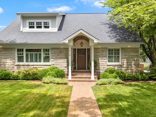 115 Cherokee Park, Lexington, KY 40503