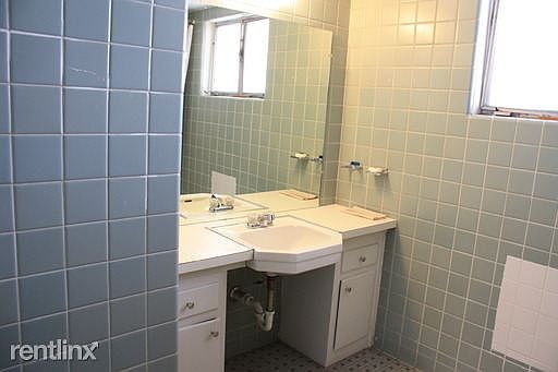 5th image of 1101 Music Ln APT 303