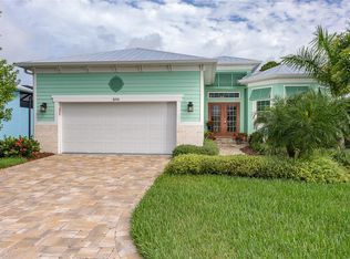 8992 Scallop Way, Placida, FL 33946
