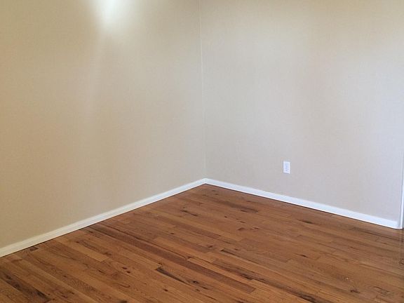 5th image of 2157 2nd Ave