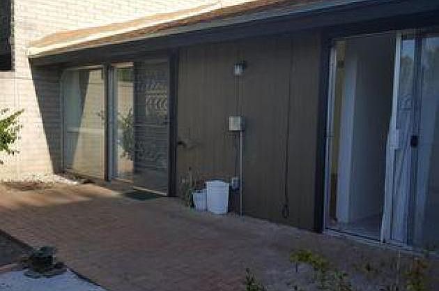 1st image of 5701 E Glenn St