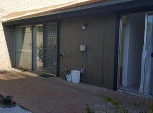 5701 E Glenn St, Tucson, AZ 85712