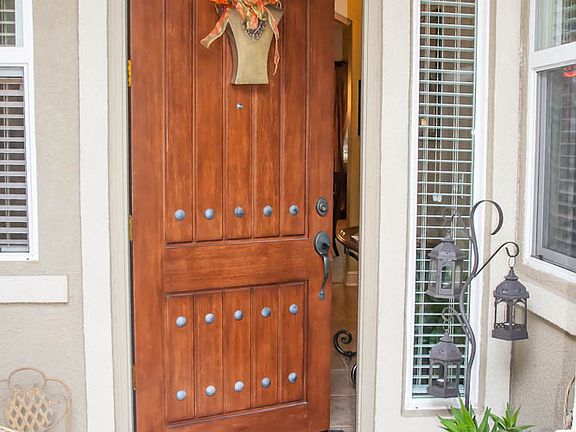2nd image of 1773 Morella Cir