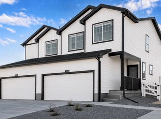 3632 Glenna Pl, Colorado Springs, CO 80907