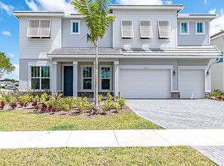 9738 Captiva Cir, Boynton Beach, FL 33437