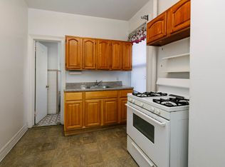 7916 6th Ave #1F, Brooklyn, NY 11209