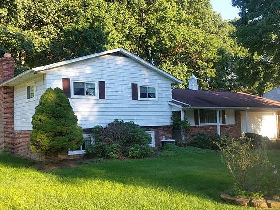 2nd image of 5157 Fawn Dr