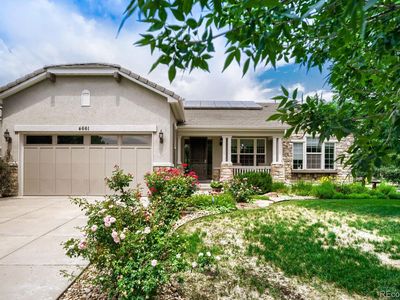 4661 Wilson Drive, Broomfield, CO, 80023
