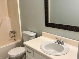 167 Sherman Dr #167, Boiling Springs, SC 29316