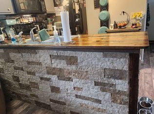 340 Silver Lake Rd LOT 43, Church Hill, TN 37642