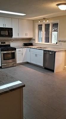 3rd image of 29 North St #1