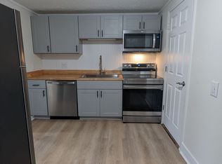 20 Spruce St #5, Augusta, ME 04330